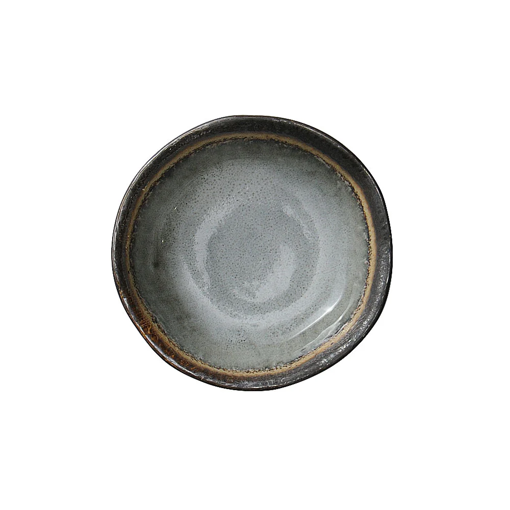 万象 3.6小鉢（あかね）（カット2）
