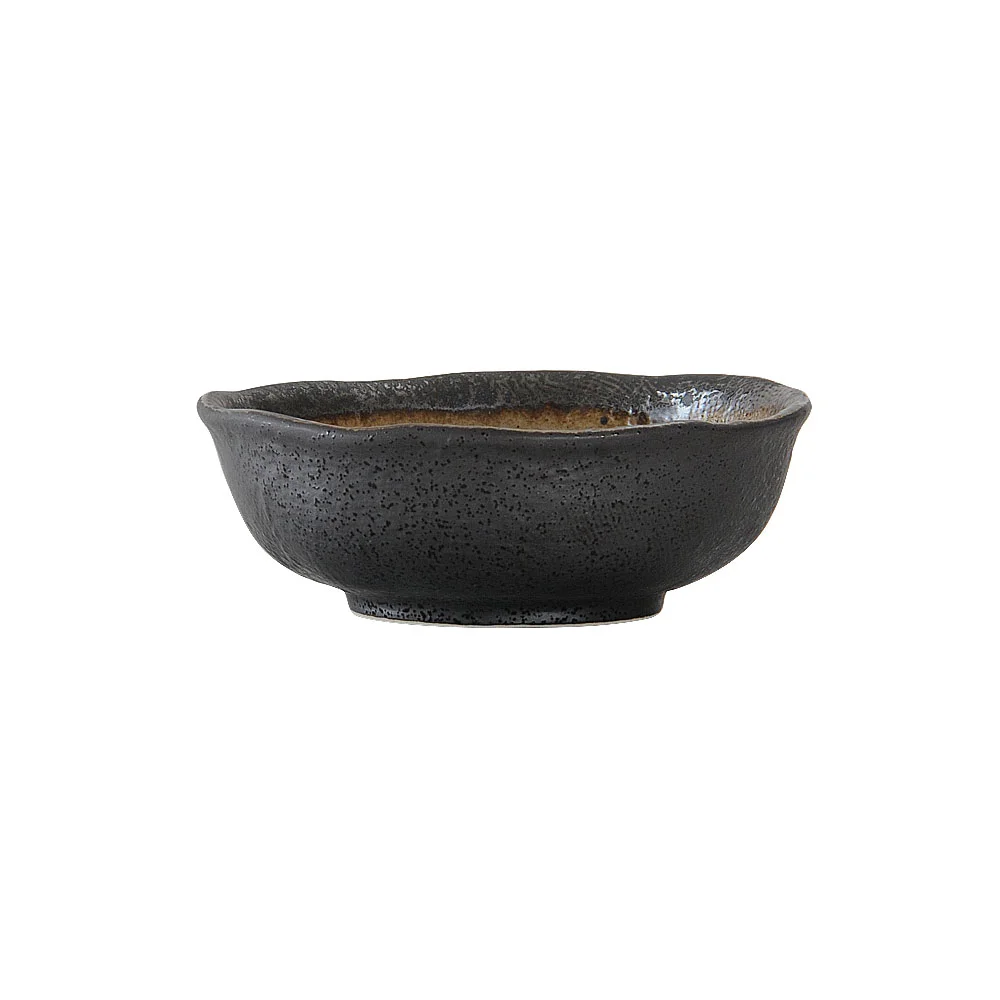 万象 3.6小鉢（あかね）（カット3）