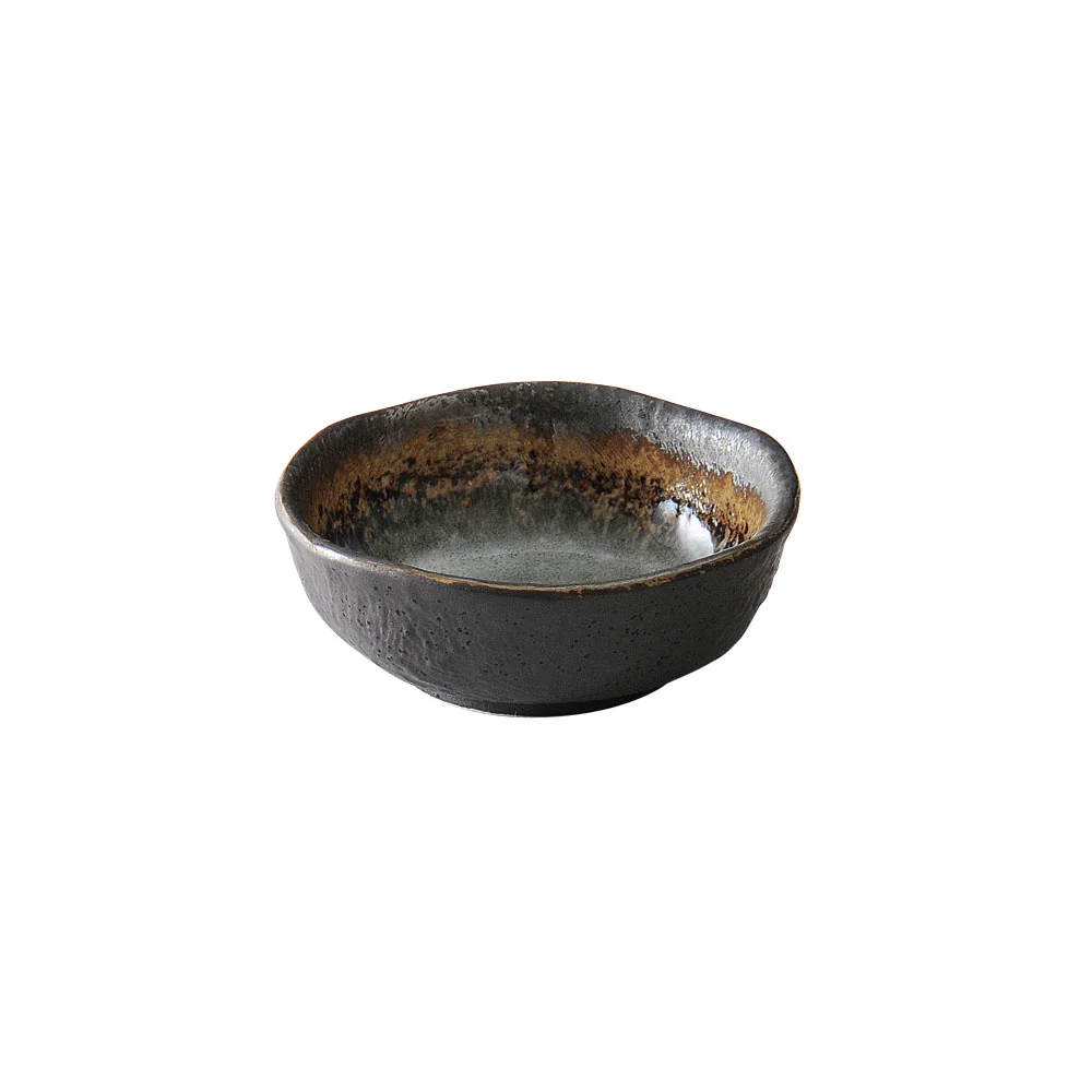 万象 丸千代久（あかね）