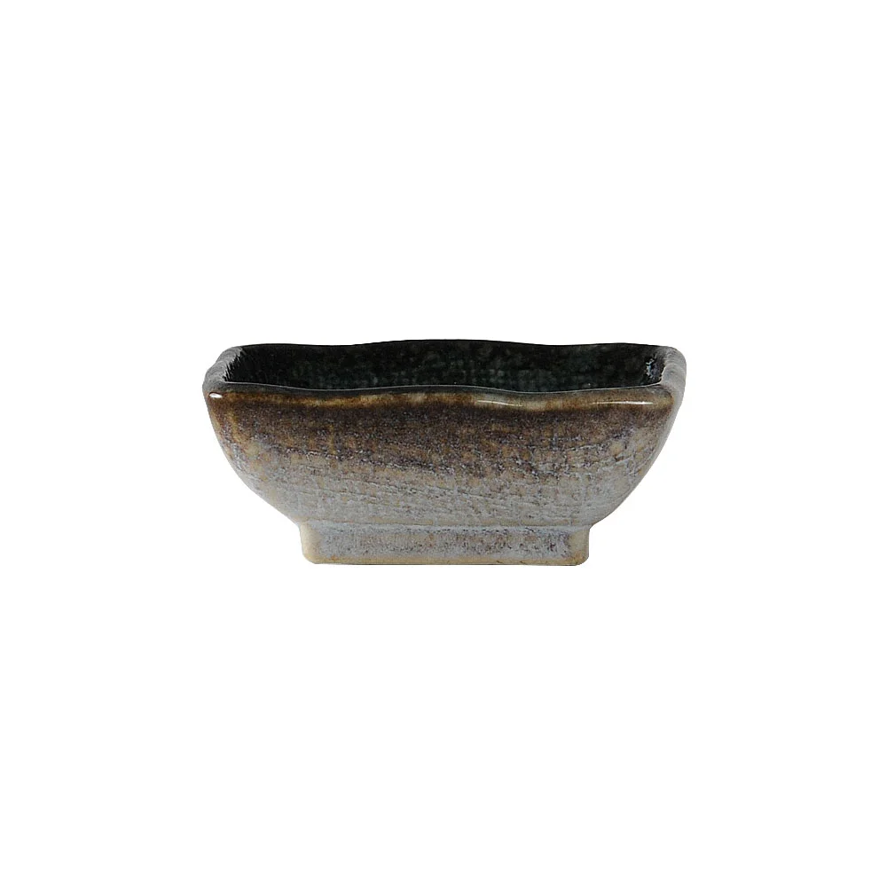 万象 角千代久（均窯スカイ）（カット3）