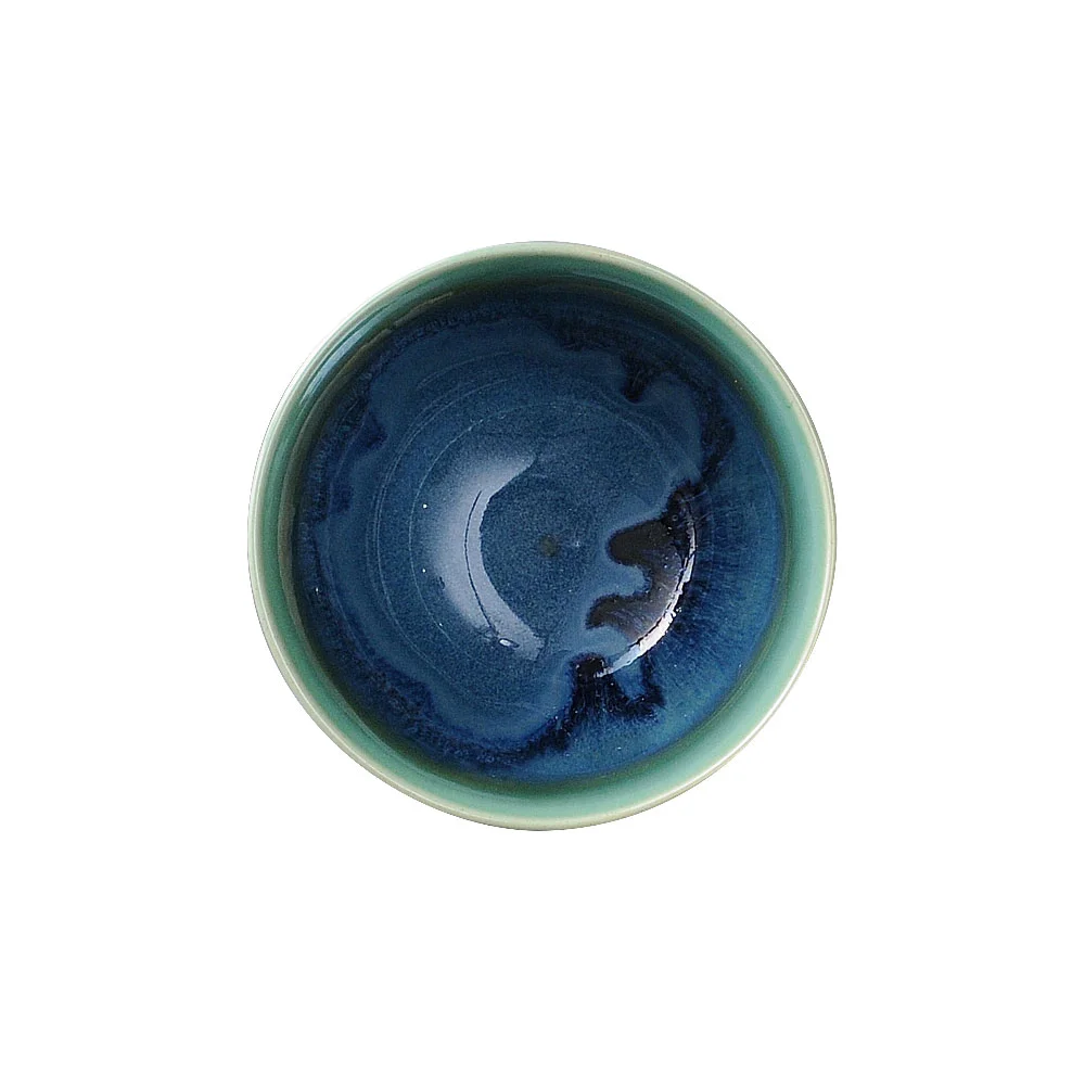 なまこガラス釉2.6千茶（カット2）