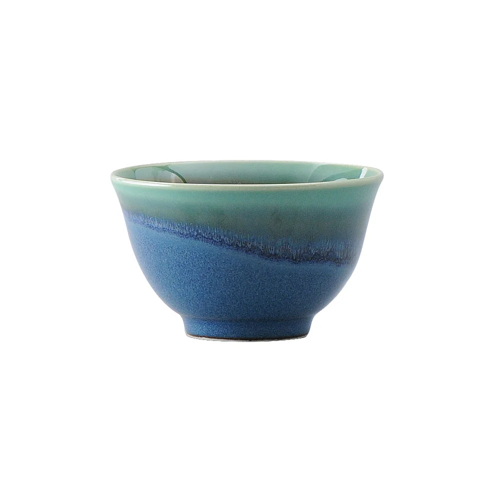 なまこガラス釉2.6千茶（カット3）