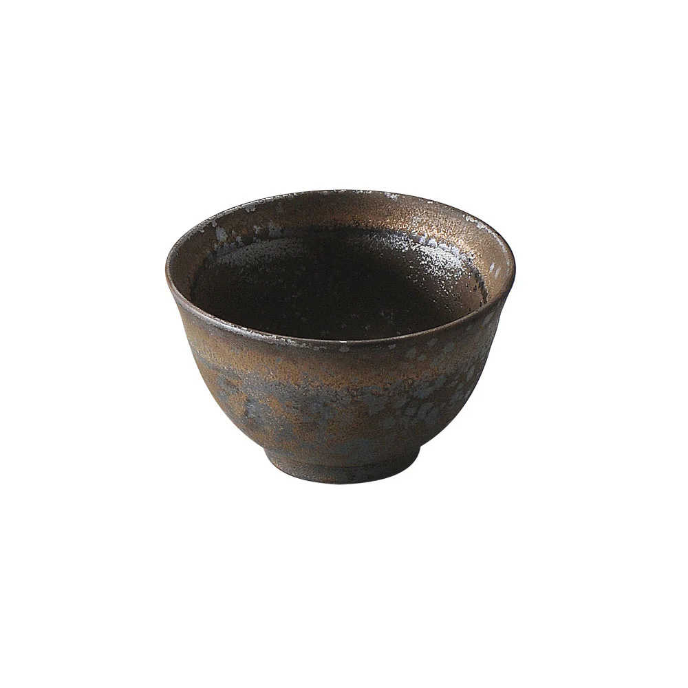 金麗2.6千茶