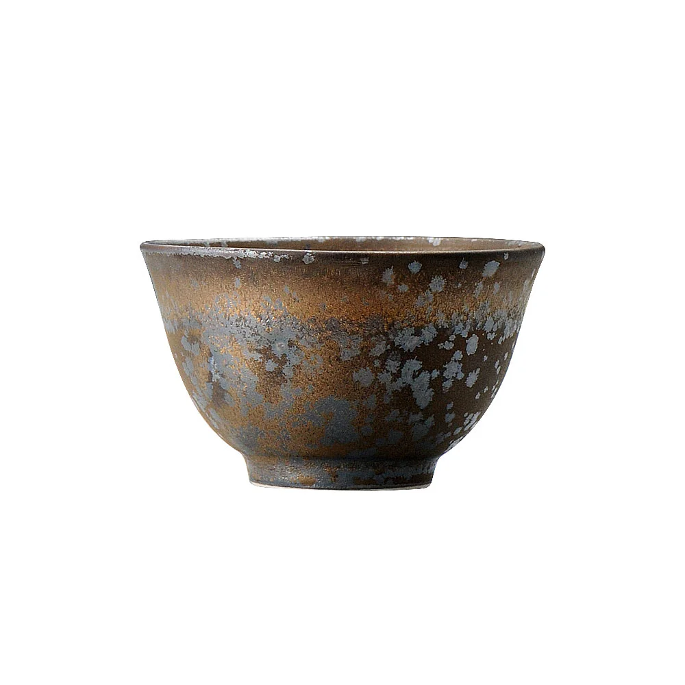 金麗2.6千茶（カット3）