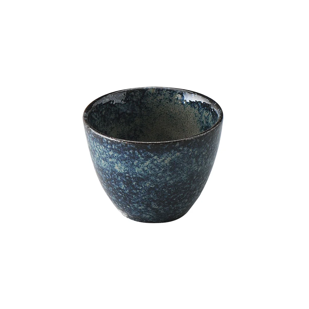 紺うのふ千茶