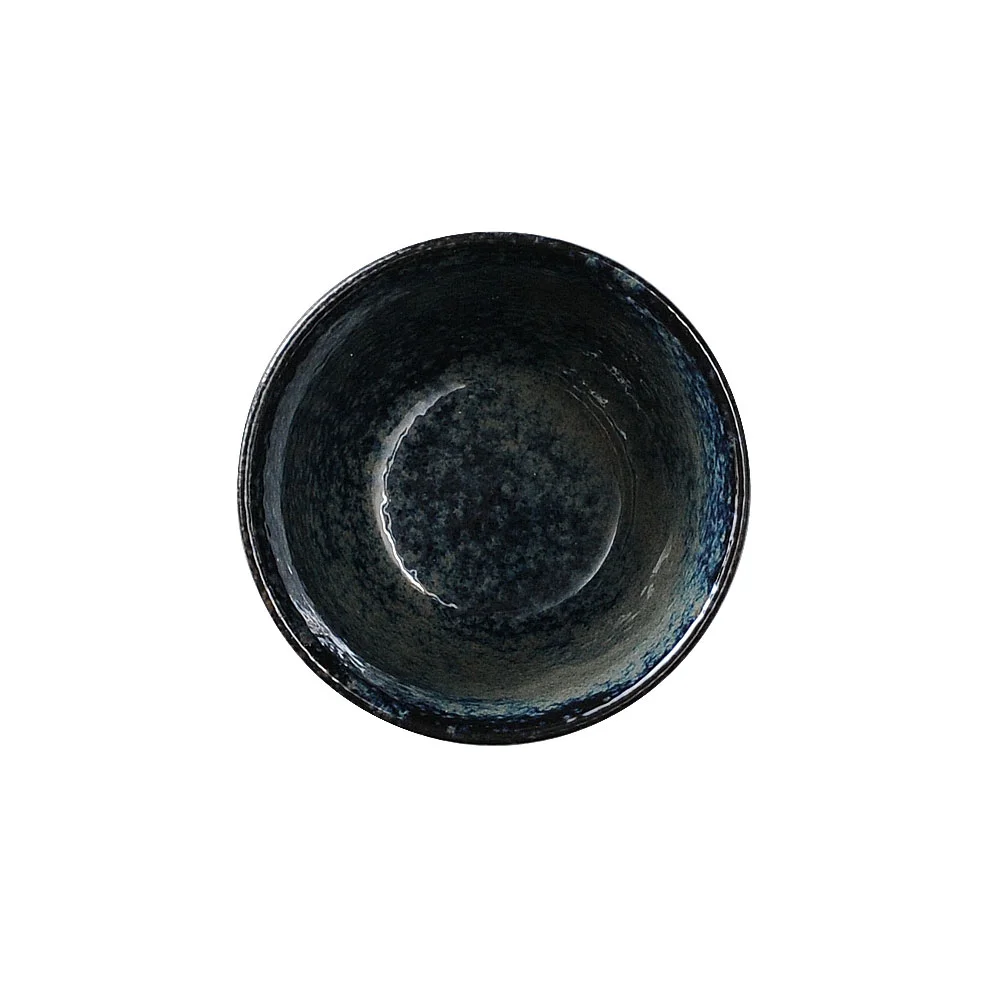 紺うのふ千茶（カット2）