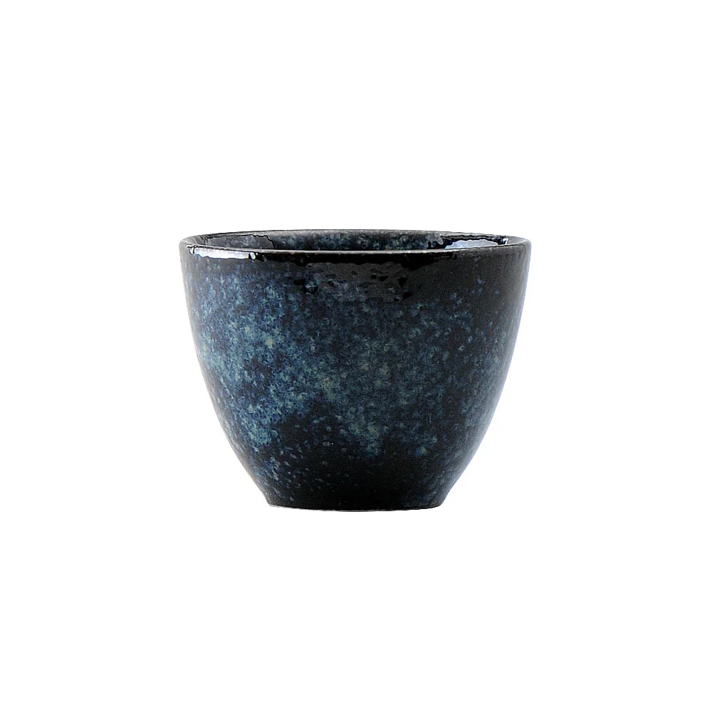 紺うのふ千茶（カット3）