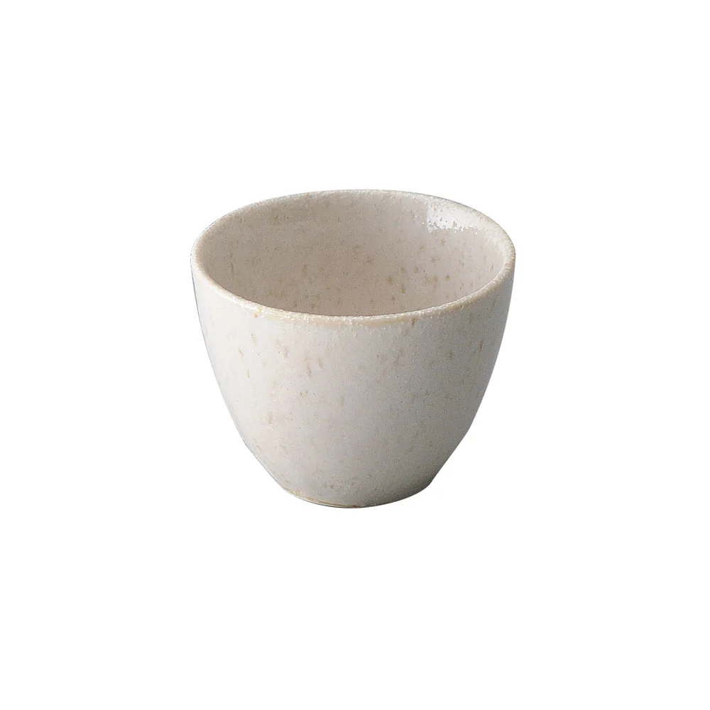 白うのふ千茶