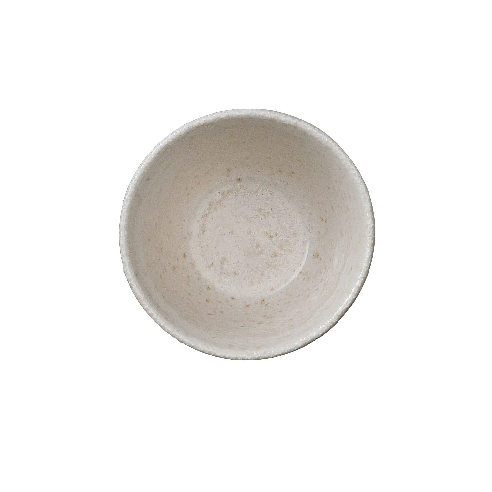 白うのふ千茶（カット2）