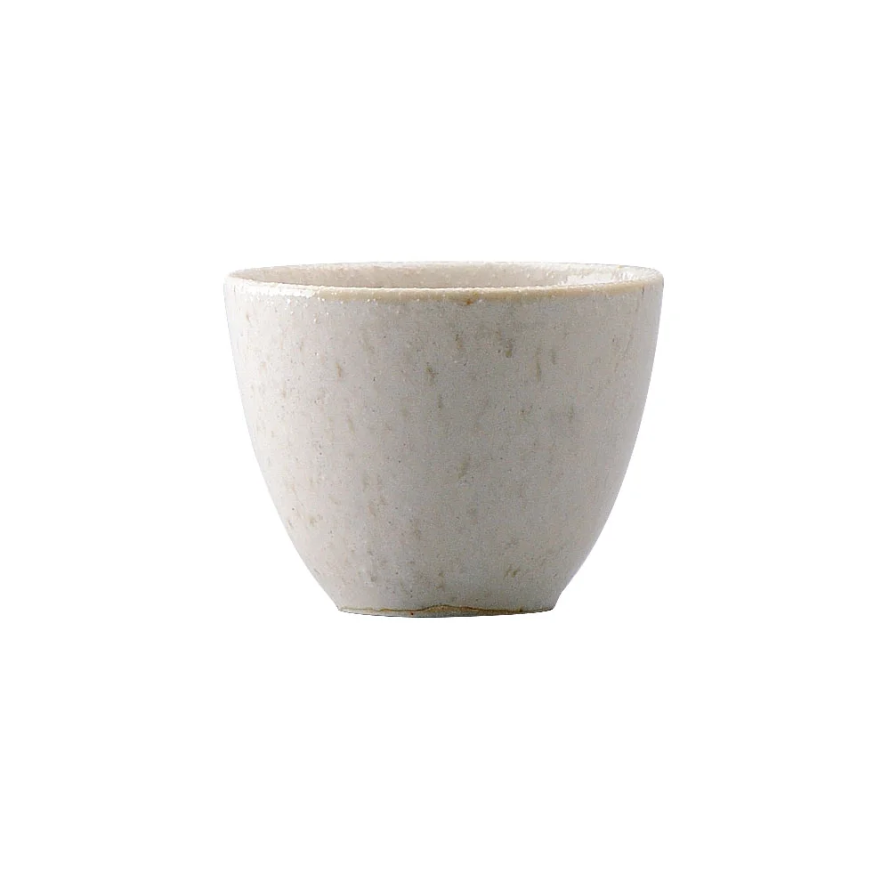 白うのふ千茶（カット3）
