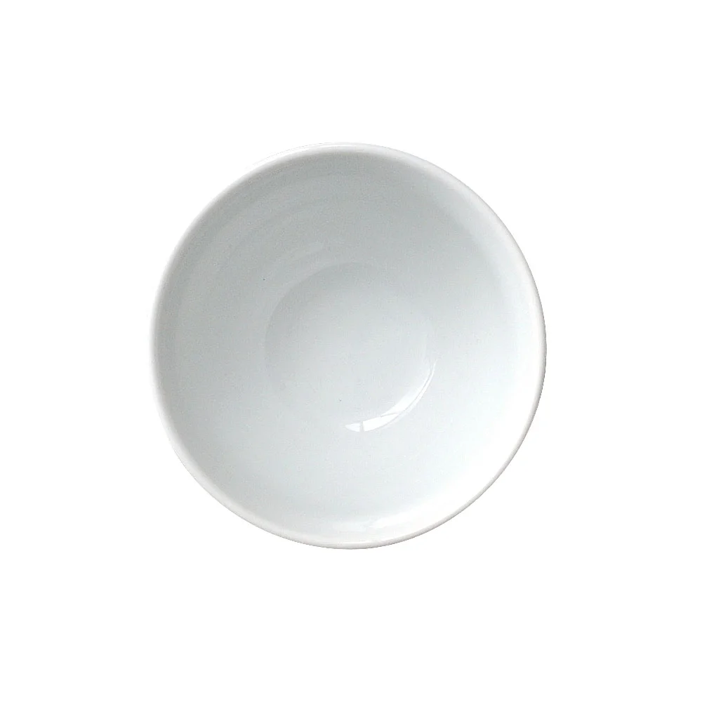 白磁小玉煎茶（カット2）