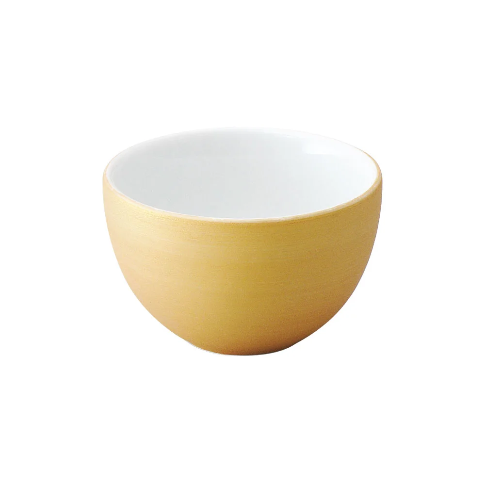 金彩小玉煎茶