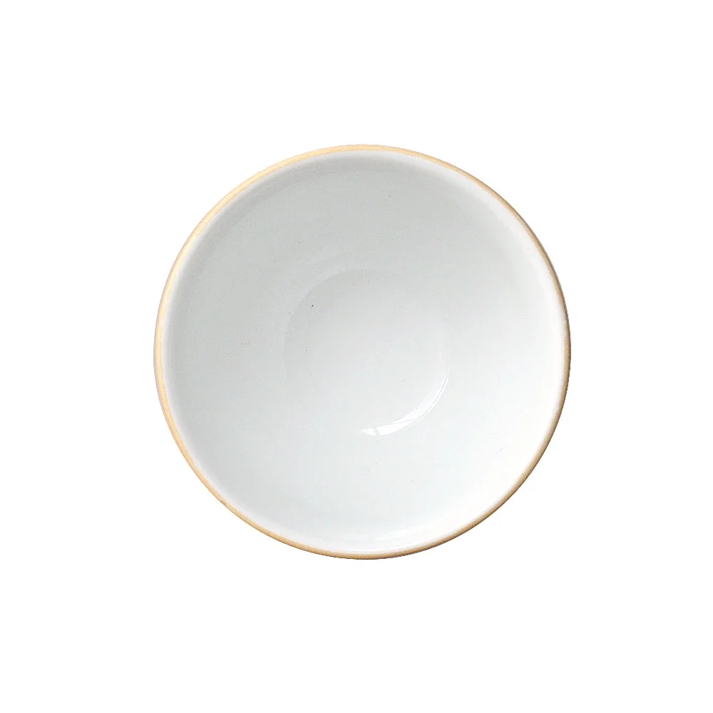 金彩小玉煎茶（カット2）