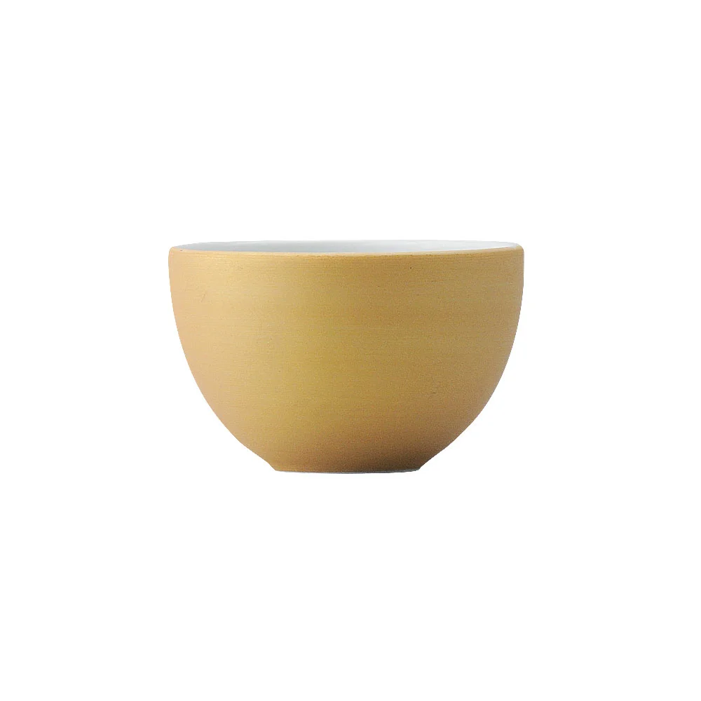 金彩小玉煎茶（カット3）