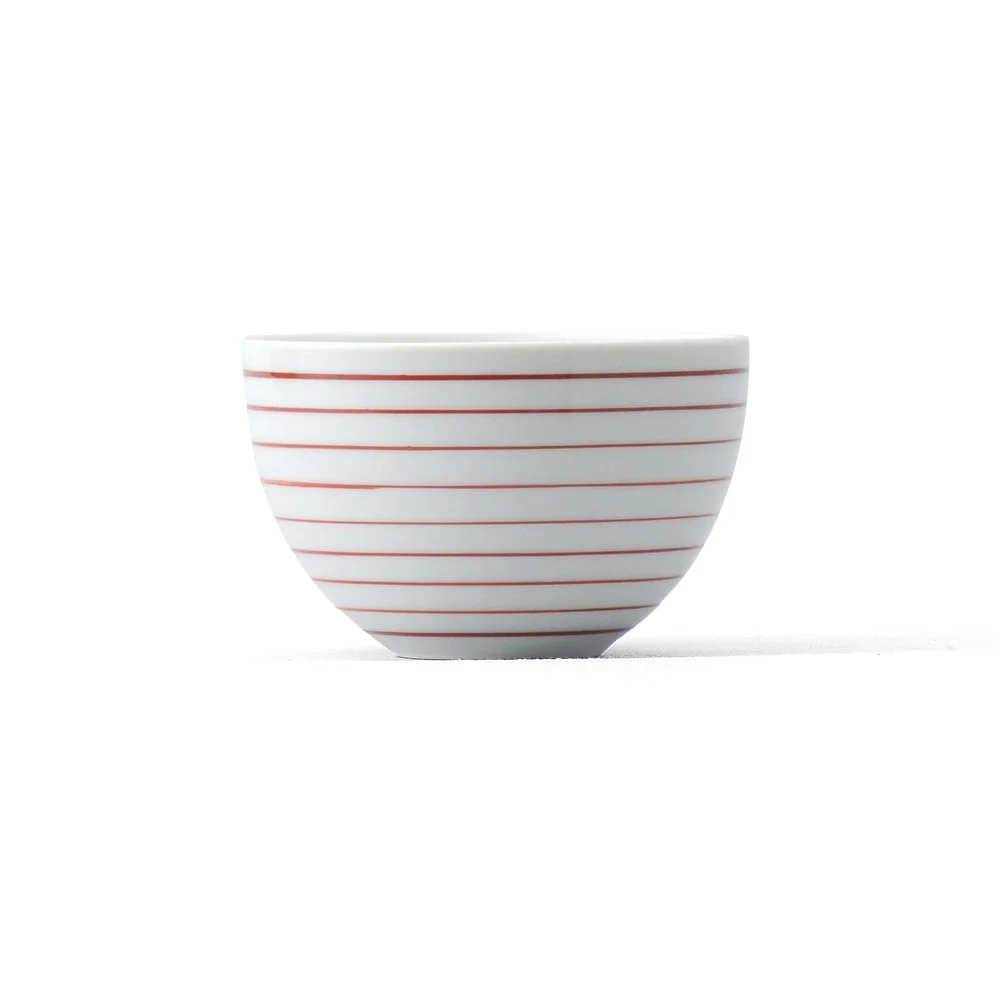 赤駒筋小玉煎茶（カット3）