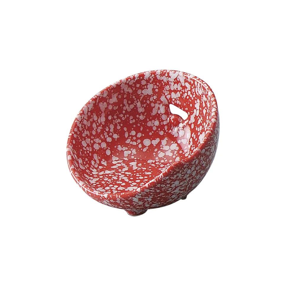 赤白吹かまくら珍味