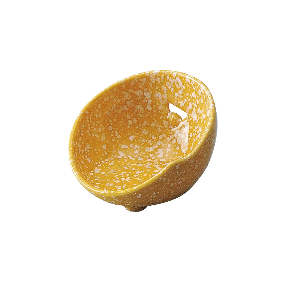黄白吹かまくら珍味