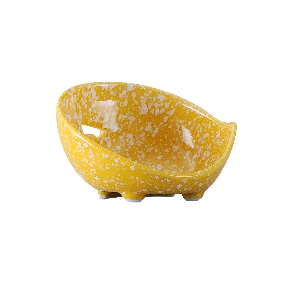 黄白吹かまくら珍味（カット3）