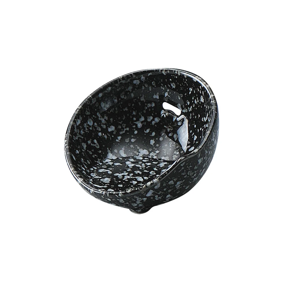 黒白吹かまくら珍味