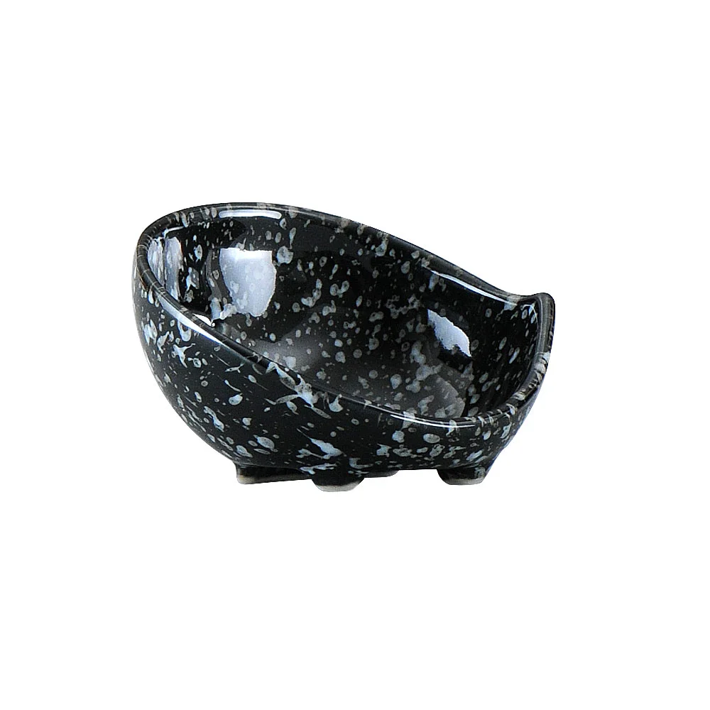 黒白吹かまくら珍味（カット3）