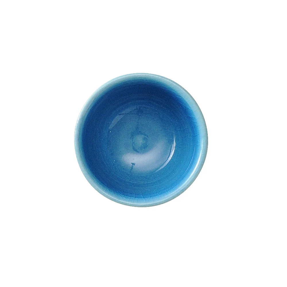 トルコ珍味（カット2）