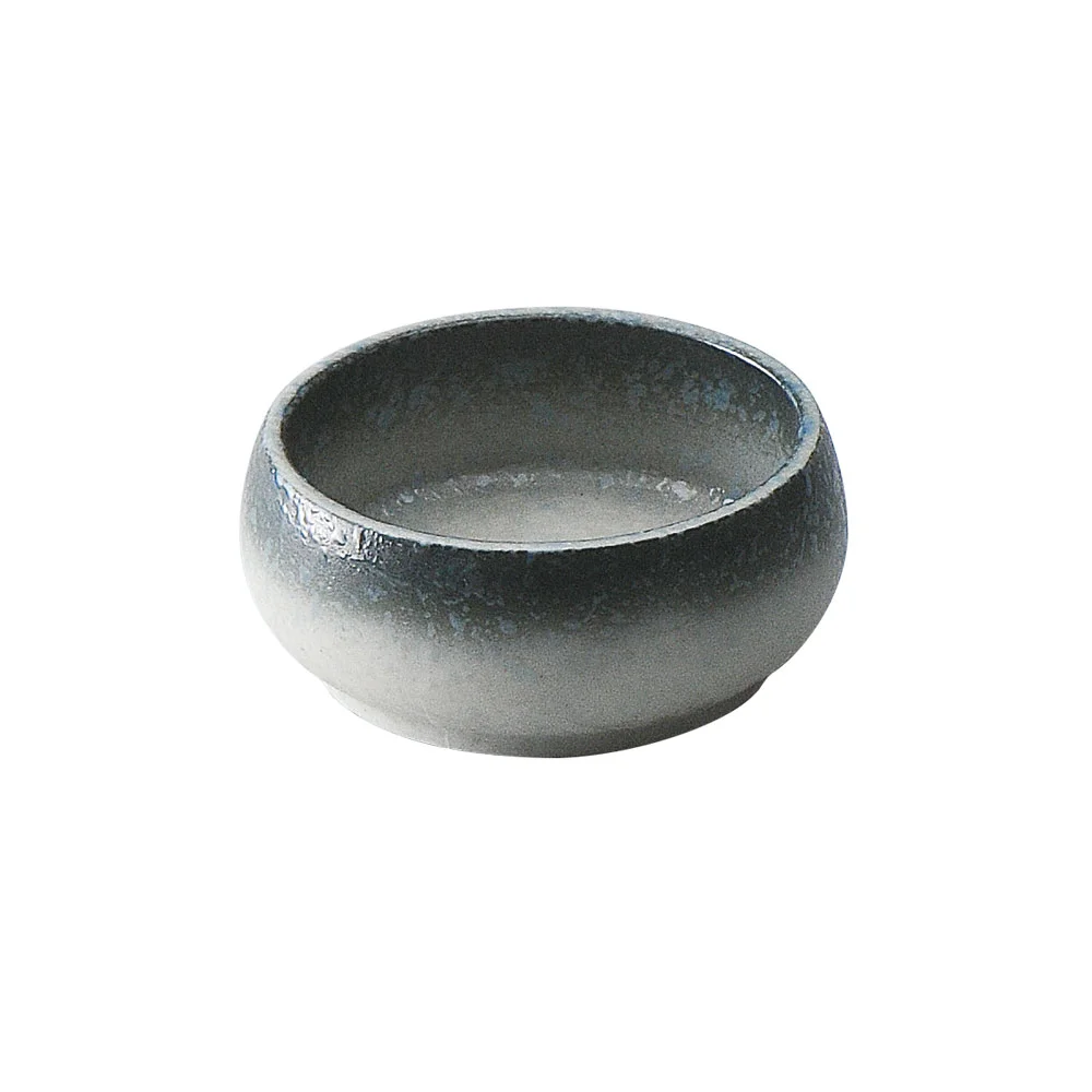 吹墨丸珍味