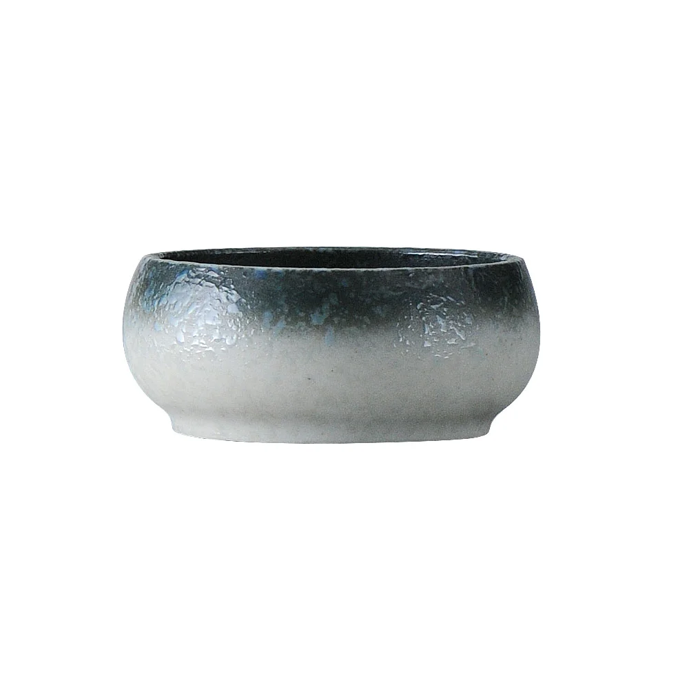 吹墨丸珍味（カット3）