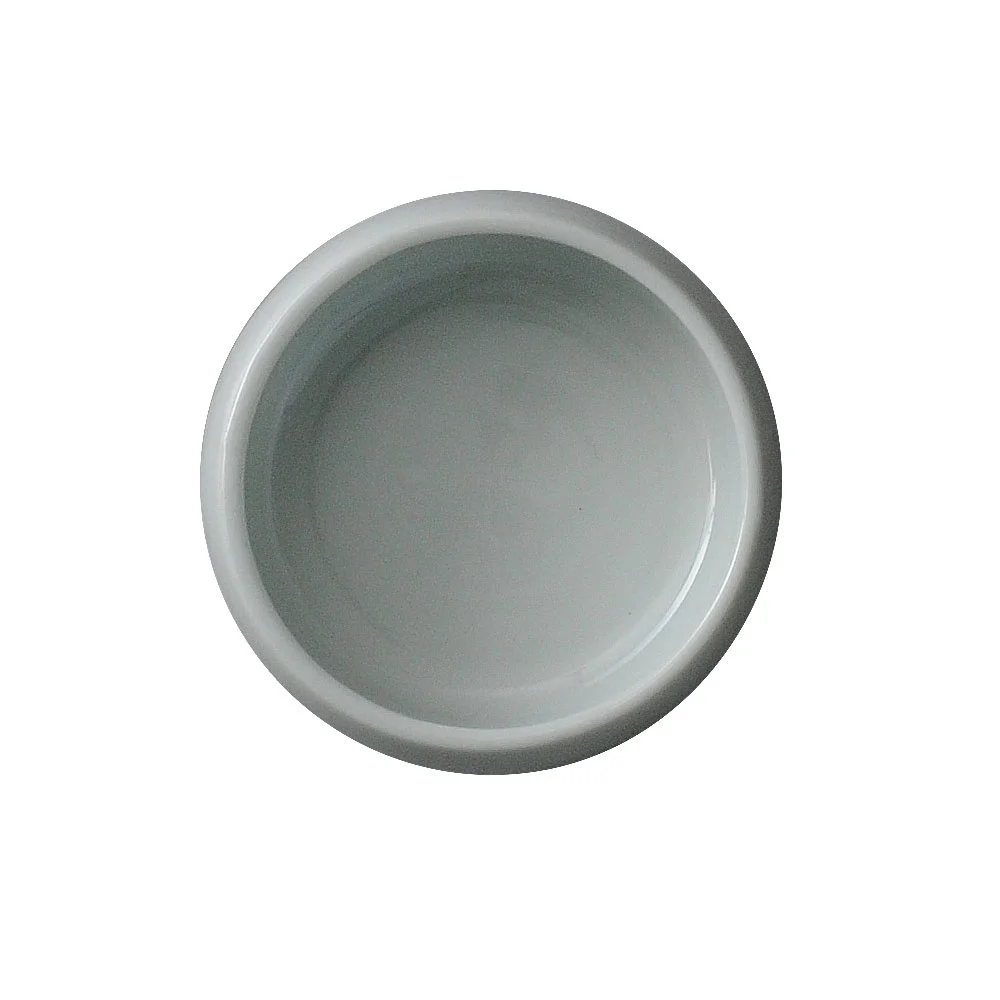 青磁丸珍味（カット2）