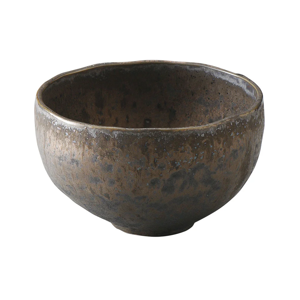 金結晶5.0ふっくら丼