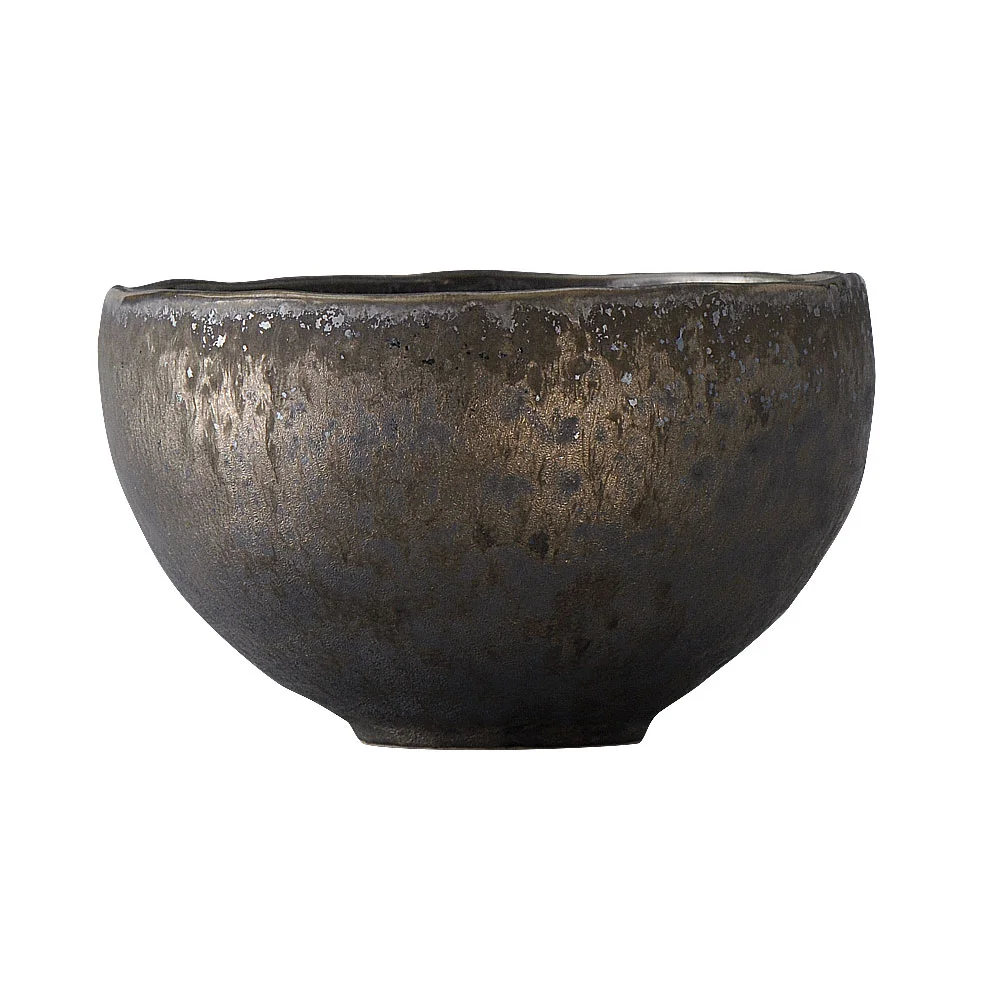 金結晶5.0ふっくら丼（カット3）