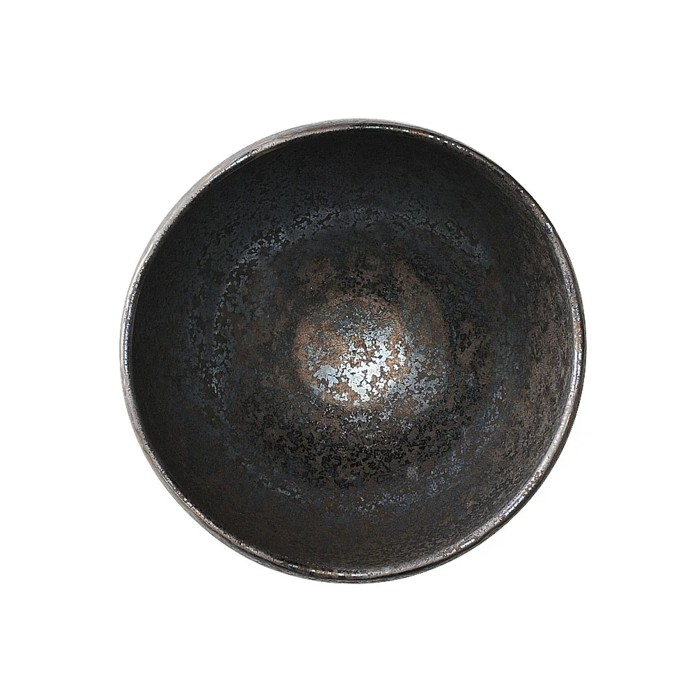 金結晶4.5ふっくら丼（カット2）