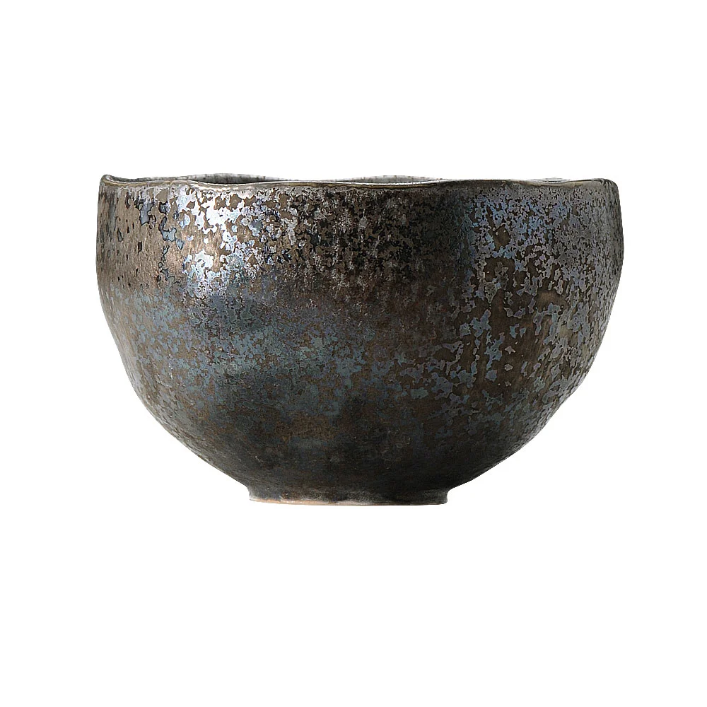 金結晶4.5ふっくら丼（カット3）