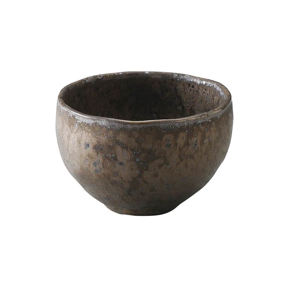 金結晶4.0ふっくら丼