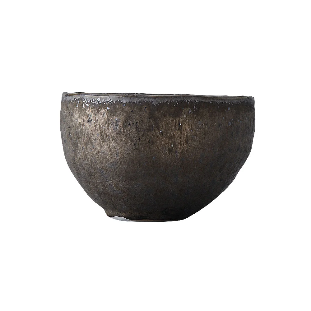 金結晶4.0ふっくら丼（カット3）