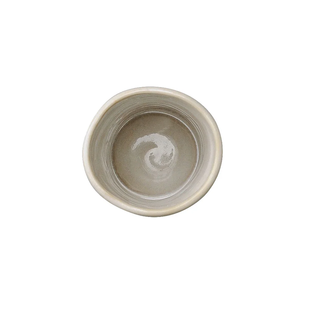 うのふ串立（カット2）