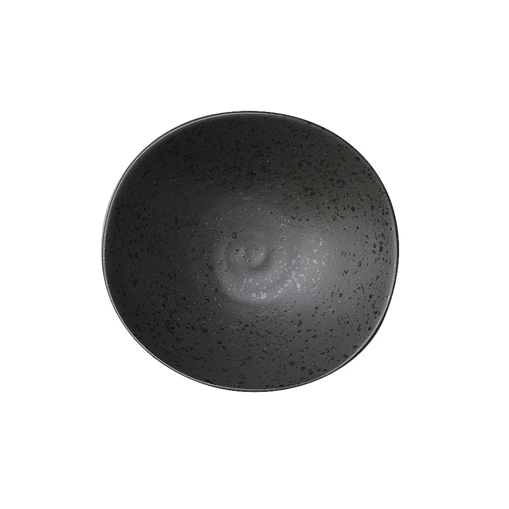黒吹笠型小鉢（カット2）