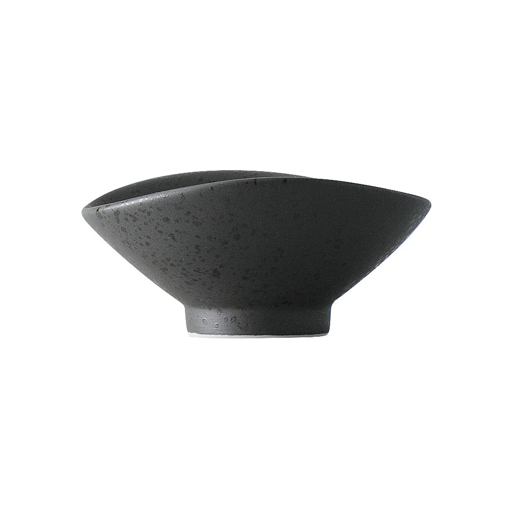 黒吹笠型小鉢（カット3）