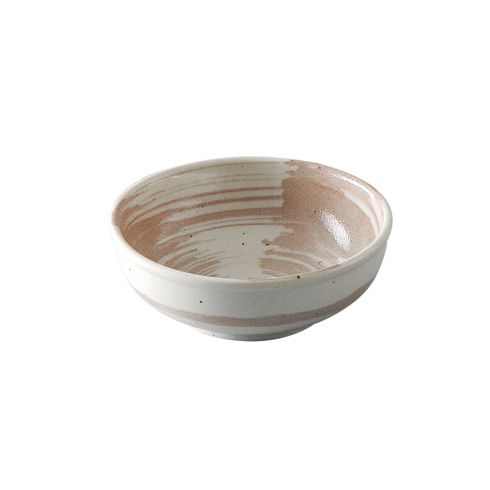 風車（白）11cmボール