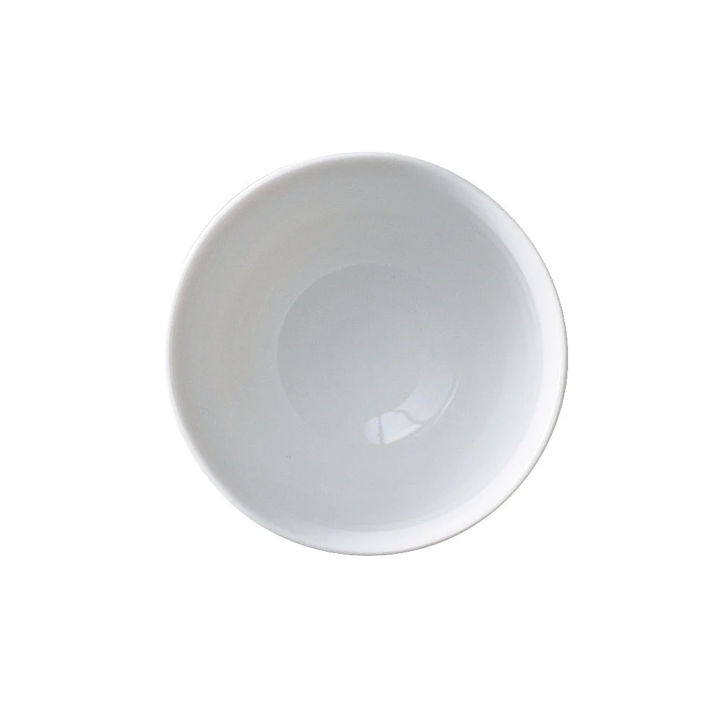白磁高台煎茶（カット2）