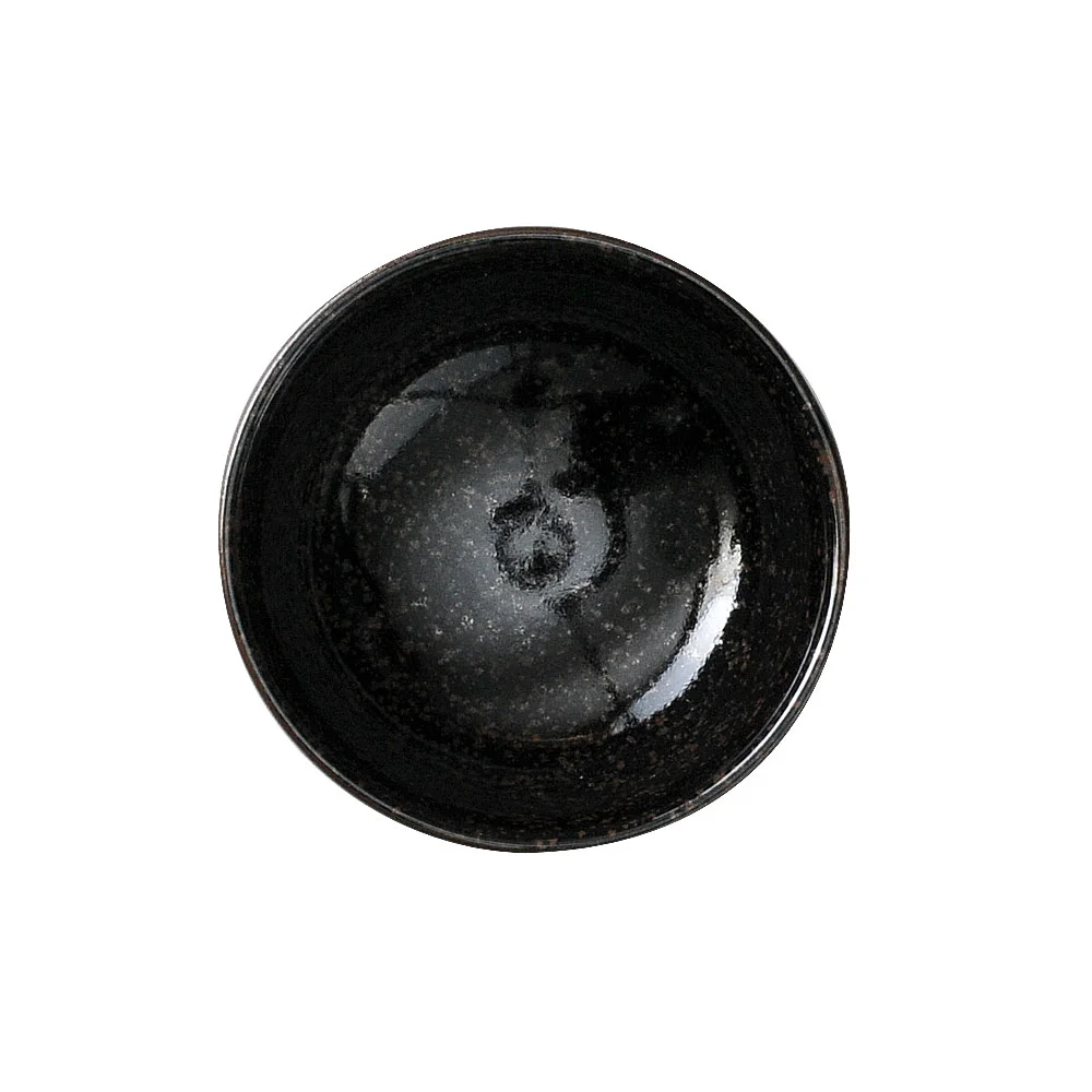利休天目丸小付（カット2）