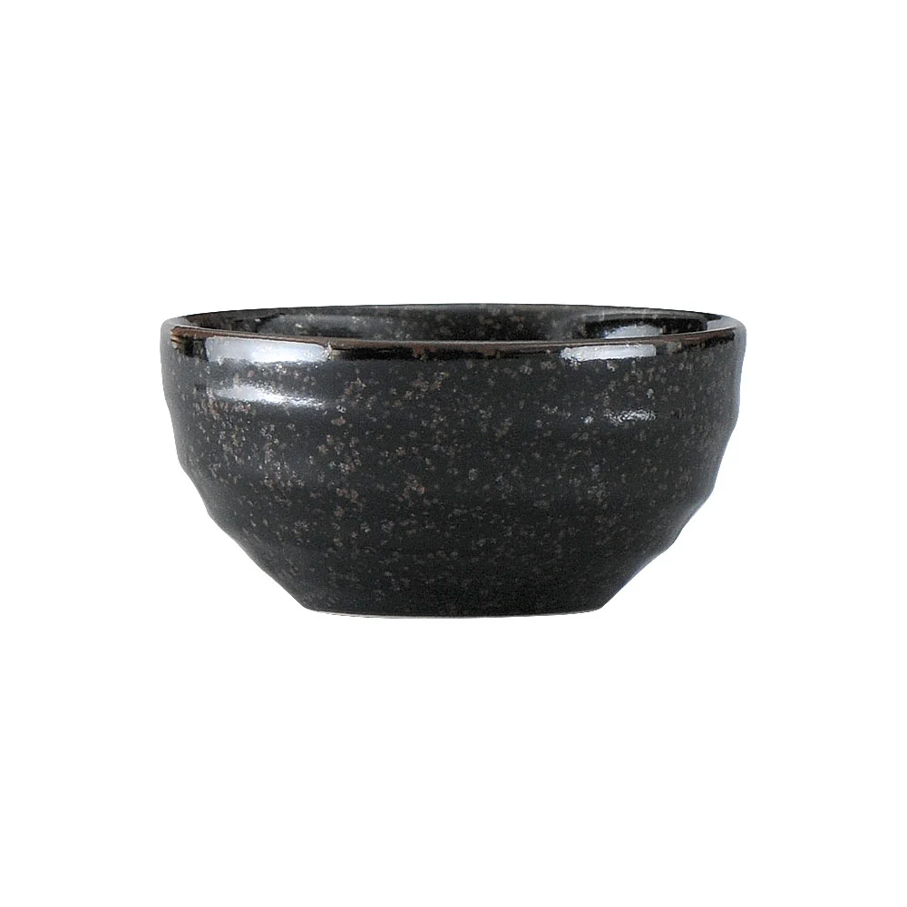 利休天目丸小付（カット3）