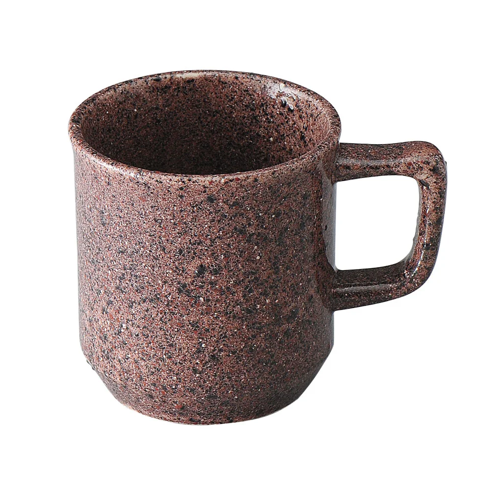 小豆マグ大