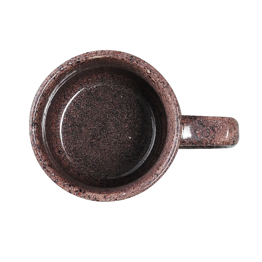 小豆マグ大（カット2）
