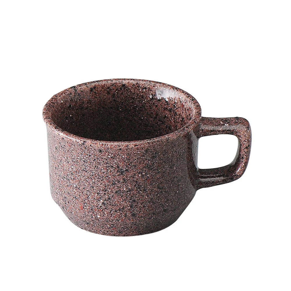 小豆マグ小