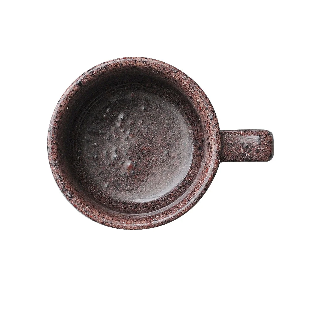 小豆マグ小（カット2）
