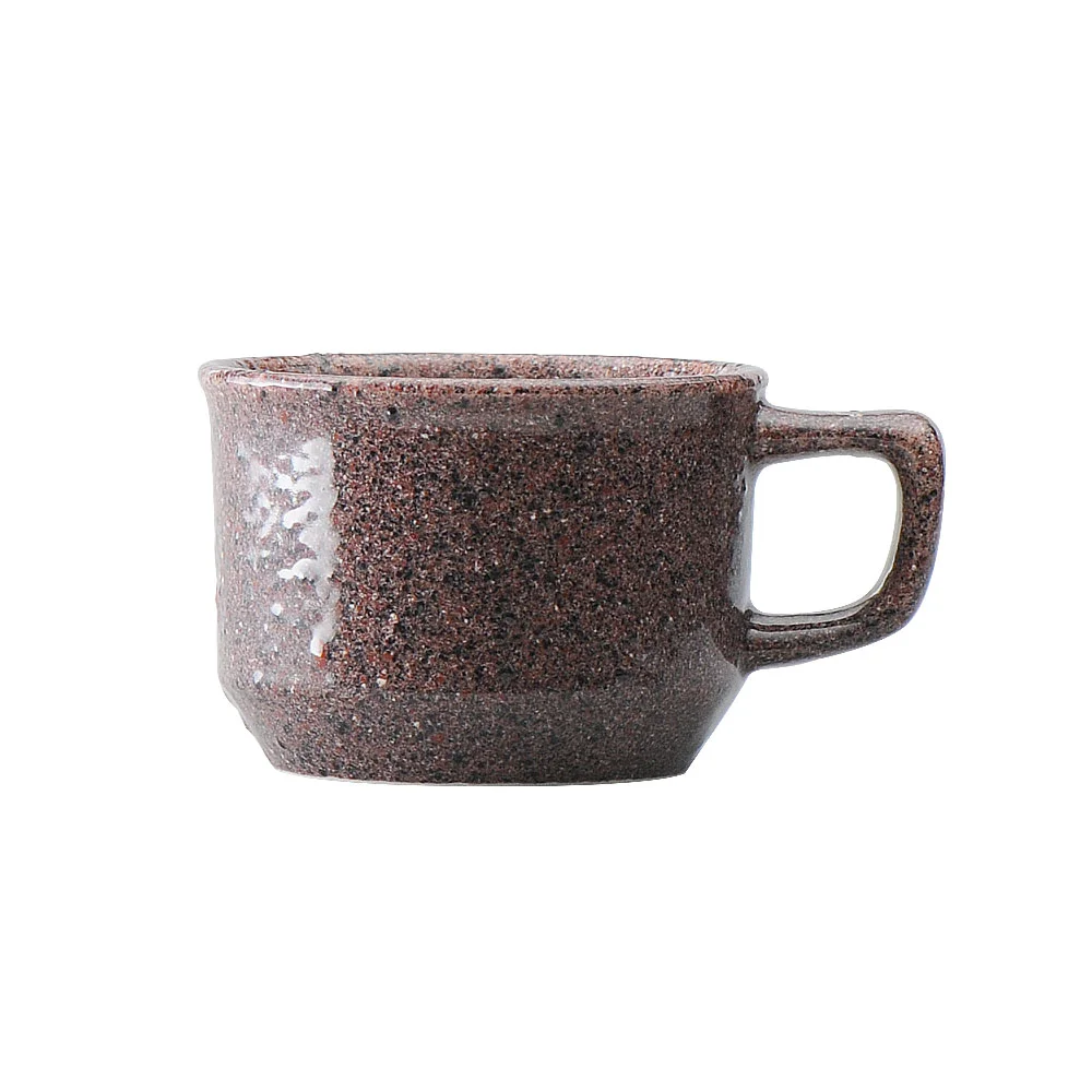 小豆マグ小（カット3）