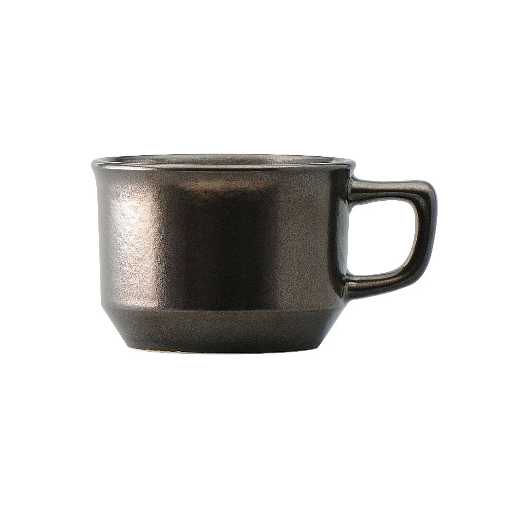 燻金マグ小（カット3）