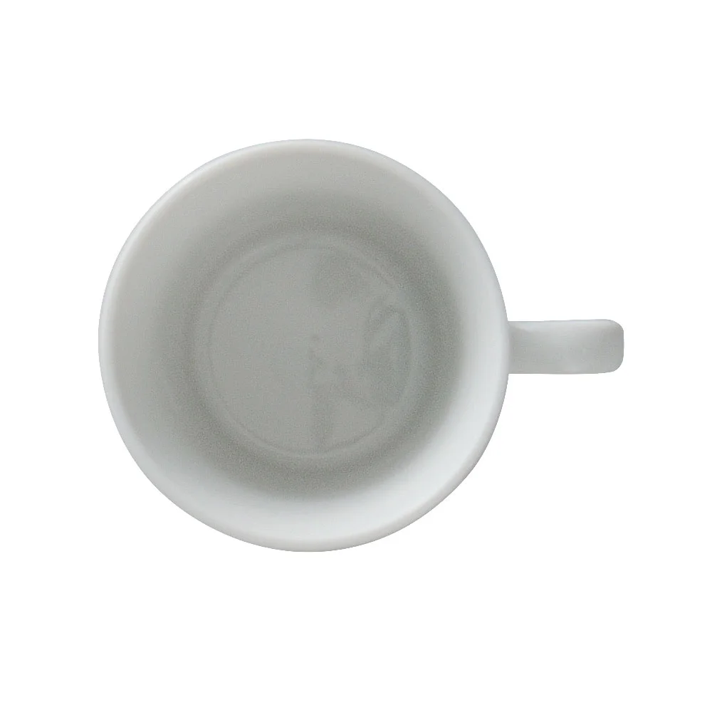 白カフェマグ（カット2）