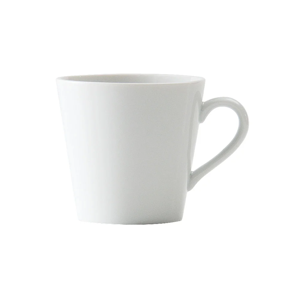 白カフェマグ（カット3）