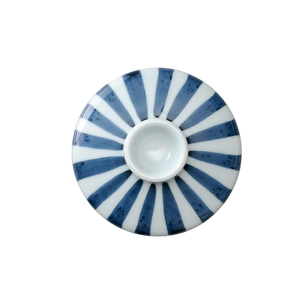 十草小むし碗（カット2）